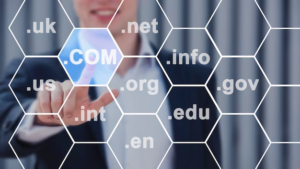 The Most Expensive Domain Names Ever Sold: A Deep Dive into Digital Assets